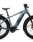 Aventon Aventure M 28mph 400lb Capacity Electric Bike