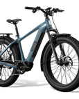 Aventon Aventure M 28mph 400lb Capacity Electric Bike