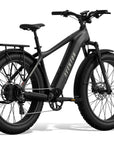 Aventon Aventure 3 Fat Tire Electric Bike – Matcha Color