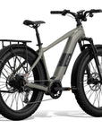 Aventon Aventure M 28mph 400lb Capacity Electric Bike