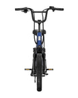 Abound SR Cargo E‑Bike – 750W Power, 60‑Mile Range, 440 lb Capacity