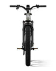 Aventon Aventure M 28mph 400lb Capacity Electric Bike