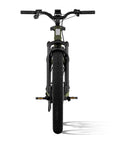 Aventon Aventure M 28mph 400lb Capacity Electric Bike
