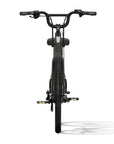 Aventon Pace 4 Step-Through 500W Electric Cruiser Bike