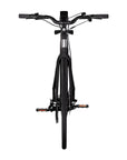 Aventon Soltera 2.5 Electric Bike with Hydraulic Brakes