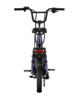 Abound SR Cargo E‑Bike – 750W Power, 60‑Mile Range, 440 lb Capacity
