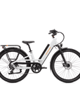 Radster™ Road Electric Commuter Bike