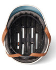 Heritage 2.0 Ventilated Bike & Skate Helmet