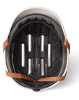Heritage 2.0 Ventilated Bike & Skate Helmet