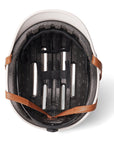 Heritage 2.0 Ventilated Bike & Skate Helmet
