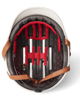 Heritage 2.0 Ventilated Bike & Skate Helmet
