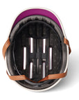 Heritage 2.0 Ventilated Bike & Skate Helmet
