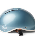 Heritage 2.0 Ventilated Bike & Skate Helmet