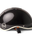 Heritage 2.0 Ventilated Bike & Skate Helmet