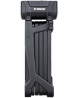 Folding Scooter Security Lock 35in Hardened Steel