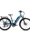 Radster™ Road Electric Commuter Bike