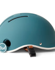 Heritage 2.0 Ventilated Bike & Skate Helmet