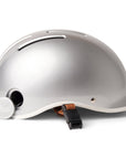 Heritage 2.0 Ventilated Bike & Skate Helmet