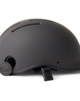 Heritage 2.0 Ventilated Bike & Skate Helmet