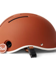 Heritage 2.0 Ventilated Bike & Skate Helmet