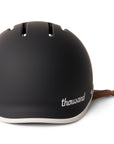 Heritage 2.0 Ventilated Bike & Skate Helmet