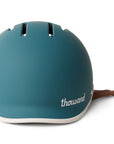 Heritage 2.0 Ventilated Bike & Skate Helmet