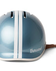 Heritage 2.0 Ventilated Bike & Skate Helmet