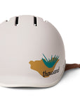 Heritage 2.0 Ventilated Bike & Skate Helmet