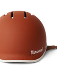 Heritage 2.0 Ventilated Bike & Skate Helmet