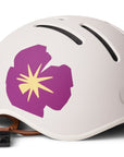 Heritage 2.0 Ventilated Bike & Skate Helmet