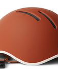 Heritage 2.0 Ventilated Bike & Skate Helmet