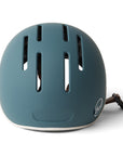 Heritage 2.0 Ventilated Bike & Skate Helmet