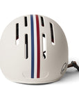 Heritage 2.0 Ventilated Bike & Skate Helmet