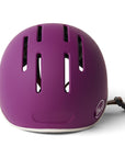 Heritage 2.0 Ventilated Bike & Skate Helmet