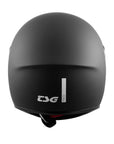 TSG Pass Pro Helmet