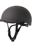 Heritage 2.0 Ventilated Bike & Skate Helmet