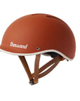 Heritage 2.0 Ventilated Bike & Skate Helmet