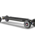 Ownboard Carbon ZEUS Max AWD Electric Skateboard (Gear drive option)