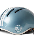 Heritage 2.0 Ventilated Bike & Skate Helmet
