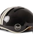 Heritage 2.0 Ventilated Bike & Skate Helmet