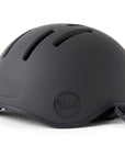Heritage 2.0 Ventilated Bike & Skate Helmet