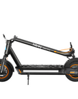 Heavy-Duty Hiboy MAX Pro Electric Scooter for Adults