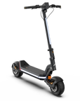Phantom 2.0 Stellar 60V Dual Motor Electric Scooter