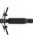 Phantom 2.0 Stellar 60V Dual Motor Electric Scooter