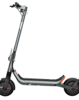 Go Stellar Electric Scooter Dual Motor 32 mph 32 Miles