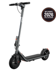 Dash Electric Commuter Scooter 21 mph Top Speed