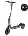 Go Electric Scooter Foldable Lightweight for Daily Urban Travel
