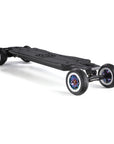 Ownboard Carbon ZEUS Pro Electric Skateboard