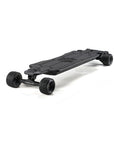 Ownboard Carbon ZEUS Pro Electric Skateboard