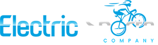 Electric Sports Company